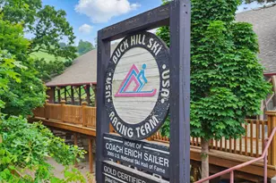 1052 Adamstown Dr, Rosemount, MN 55068 - Photo 24