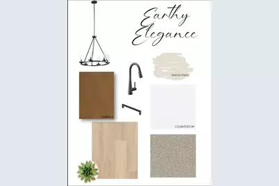 1052 Adamstown Drive, Rosemount, MN 55068 - Photo 4