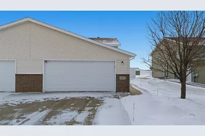 4804 51st Avenue S, Fargo, ND 58104 - Photo 22