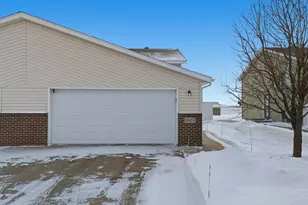 4804 51st Ave S, Fargo, ND 58104 - Photo 22