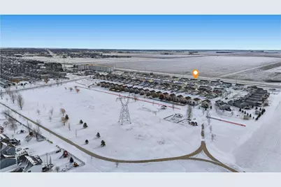 4804 51st Avenue S, Fargo, ND 58104 - Photo 30