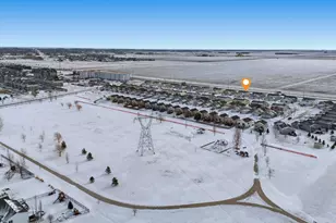 4804 51st Ave S, Fargo, ND 58104 - Photo 30