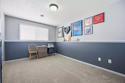 4804 51st Avenue S, Fargo, ND 58104 - Photo 18