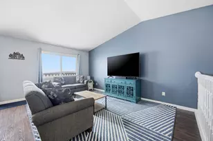 4804 51st Ave S, Fargo, ND 58104 - Photo 4