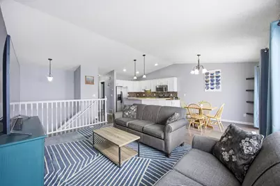 4804 51st Avenue S, Fargo, ND 58104 - Photo 6