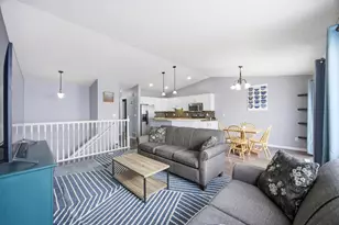 4804 51st Ave S, Fargo, ND 58104 - Photo 6