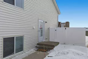 4804 51st Ave S, Fargo, ND 58104 - Photo 2