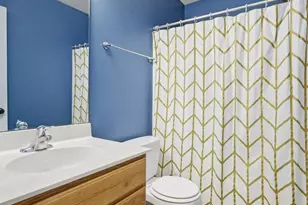 4804 51st Ave S, Fargo, ND 58104 - Photo 20