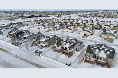 4804 51st Avenue S, Fargo, ND 58104 - Photo 28