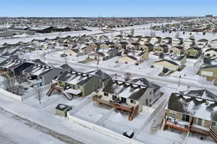 4804 51st Ave S, Fargo, ND 58104 - Photo 28