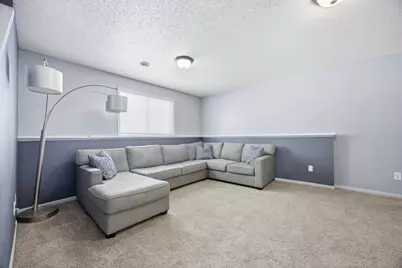 4804 51st Avenue S, Fargo, ND 58104 - Photo 14