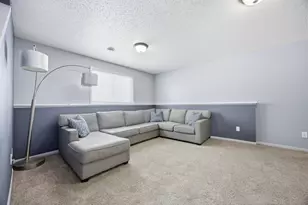 4804 51st Ave S, Fargo, ND 58104 - Photo 14