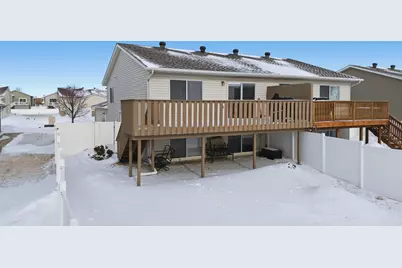 4804 51st Avenue S, Fargo, ND 58104 - Photo 24