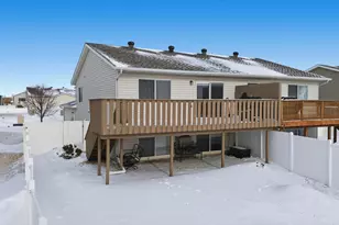 4804 51st Ave S, Fargo, ND 58104 - Photo 24