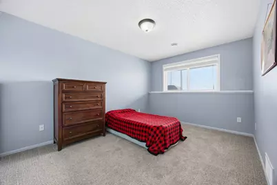 4804 51st Avenue S, Fargo, ND 58104 - Photo 16