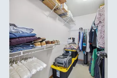 4804 51st Avenue S, Fargo, ND 58104 - Photo 12