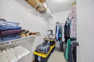 4804 51st Ave S, Fargo, ND 58104 - Photo 12