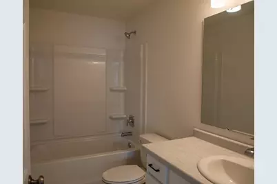 2519 37 Avenue S, Moorhead, MN 56560 - Photo 16