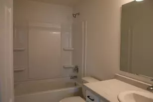 2519 37th Ave S, Moorhead, MN 56560 - Photo 16