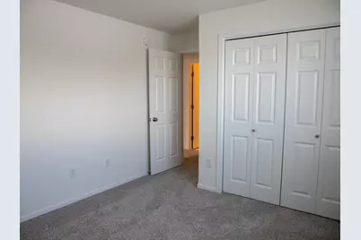 2519 37 Avenue S, Moorhead, MN 56560 - Photo 18