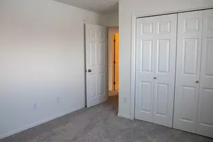 2519 37th Ave S, Moorhead, MN 56560 - Photo 18