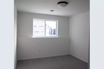 2519 37 Avenue S, Moorhead, MN 56560 - Photo 14