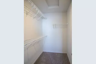 2519 37 Avenue S, Moorhead, MN 56560 - Photo 8