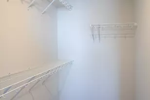 2519 37th Ave S, Moorhead, MN 56560 - Photo 8