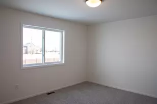 2519 37th Ave S, Moorhead, MN 56560 - Photo 6