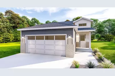 2519 37 Avenue S, Moorhead, MN 56560 - Photo 1