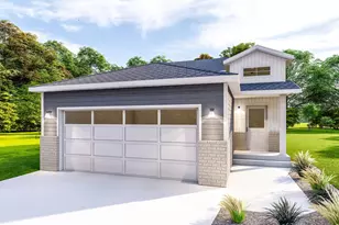 2519 37th Ave S, Moorhead, MN 56560 - Photo 1