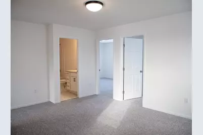 2513 37 Avenue S, Moorhead, MN 56560 - Photo 8