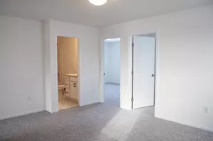 2513 37th Ave S, Moorhead, MN 56560 - Photo 8