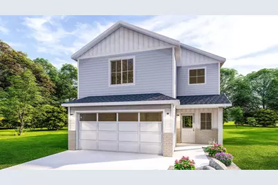 2513 37 Avenue S, Moorhead, MN 56560 - Photo 1