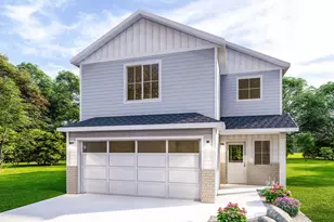 2513 37th Ave S, Moorhead, MN 56560 - Photo 1