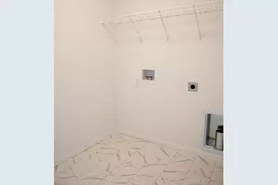 2513 37 Avenue S, Moorhead, MN 56560 - Photo 12