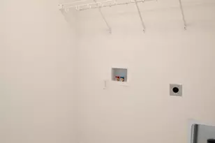 2513 37th Ave S, Moorhead, MN 56560 - Photo 12