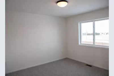 2513 37 Avenue S, Moorhead, MN 56560 - Photo 10