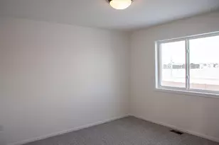 2513 37th Ave S, Moorhead, MN 56560 - Photo 10