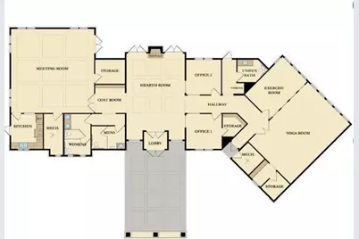 19549 Meadow Trail, Rogers, MN 55311 - Photo 28