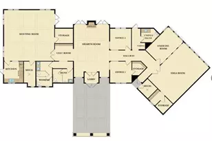 19549 Meadow Trl, Rogers, MN 55311 - Photo 28