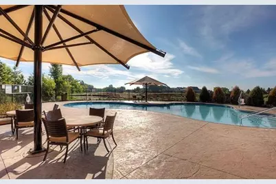 19549 Meadow Trail, Rogers, MN 55311 - Photo 26