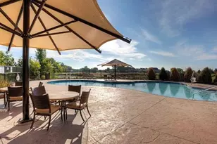 19549 Meadow Trl, Rogers, MN 55311 - Photo 26