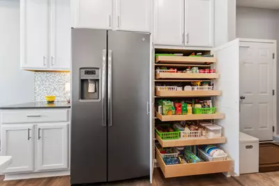 19549 Meadow Trail, Rogers, MN 55311 - Photo 22