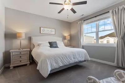 19549 Meadow Trail, Rogers, MN 55311 - Photo 12