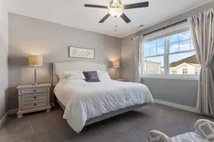 19549 Meadow Trl, Rogers, MN 55311 - Photo 12