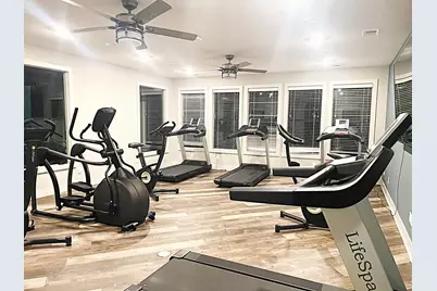 19549 Meadow Trail, Rogers, MN 55311 - Photo 34