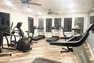 19549 Meadow Trl, Rogers, MN 55311 - Photo 34