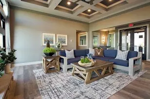 19549 Meadow Trl, Rogers, MN 55311 - Photo 32