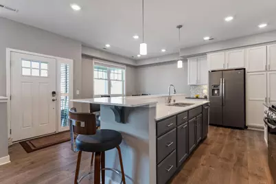 19549 Meadow Trail, Rogers, MN 55311 - Photo 10